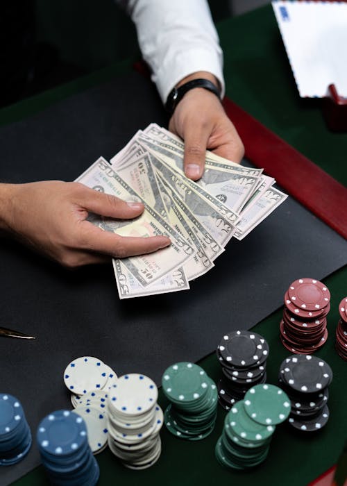 pexels-casino-night-3
