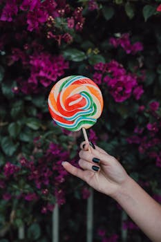 financial advisor.jpg