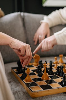 financial planning