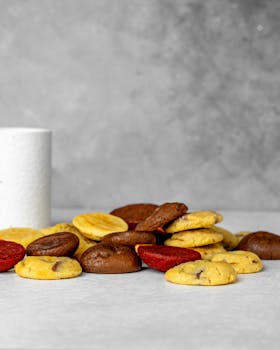 french roulette table