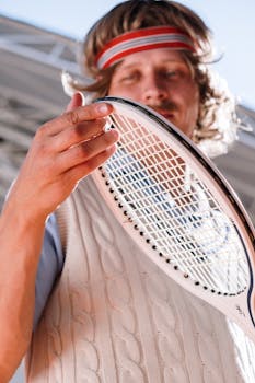 financial_planner_pexels