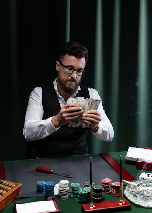 casino-table-pexels