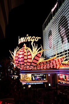 online-casino-payment-security