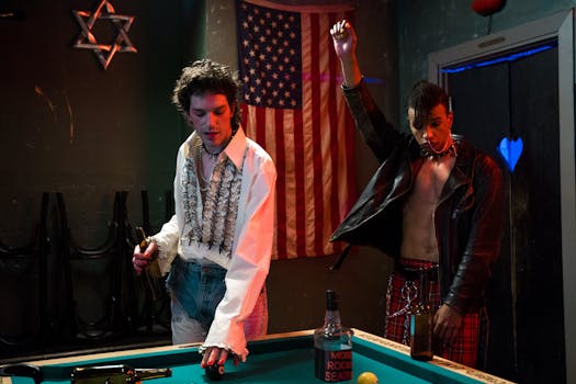 luggage and travel accessories