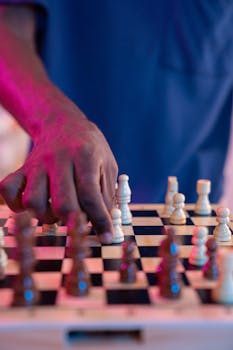 team responsible gaming