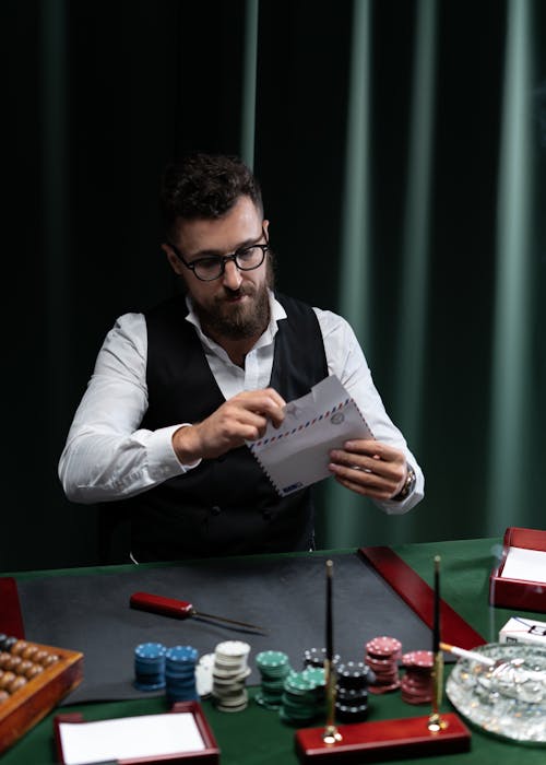 maltan-gaming-authority