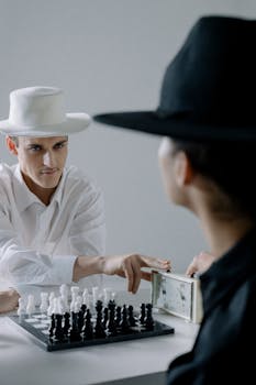 pexels-digital-wallet