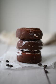 pexels-nicolas-horn-4187870