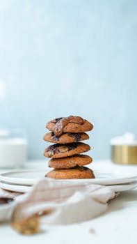 pexels-gambling-game