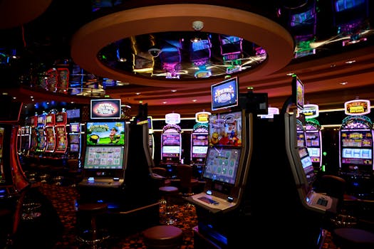 gambling_strategy