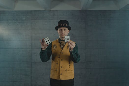 online-casino.jpg