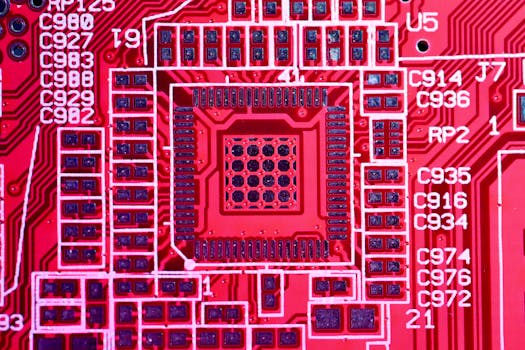 Op Korttien Hinnat: Op Korttien Kustannukset Ja Vertailu Suomessa