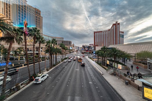 casino game chips and screen