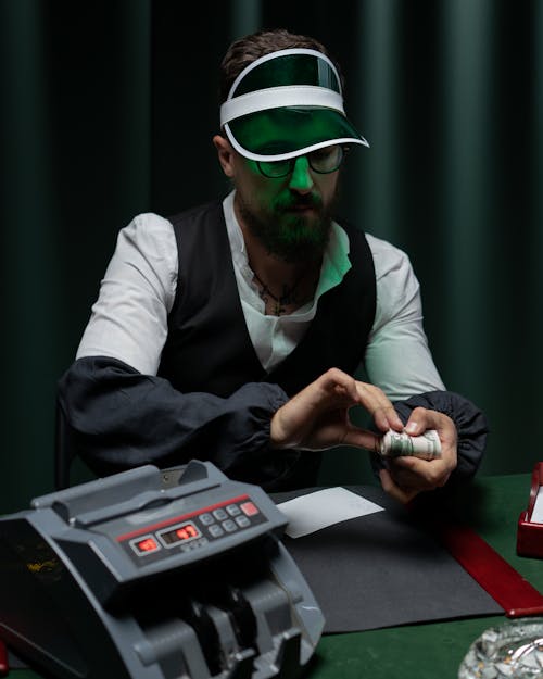 {car_debt_management}