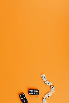 pexels-money-management