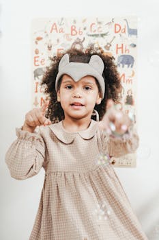 future_trends