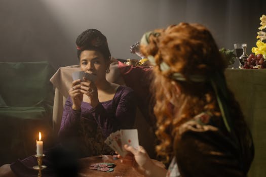 pexels-casino-chipset