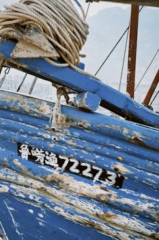 Minimitalletus 5 Euroa: Parhaat Strategiat Ja Kasinovaihtoehdot Suomille