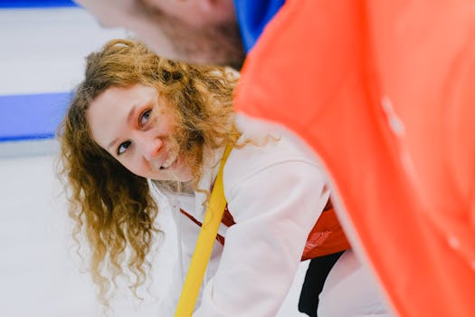 fast-paced gaming environment