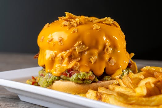 pexels-business-people-3183196