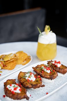 casual_online_banking