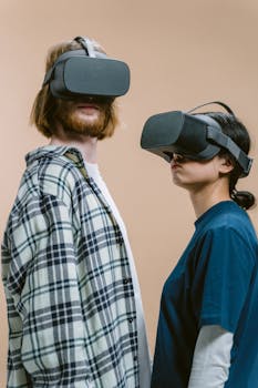 cashless transactions