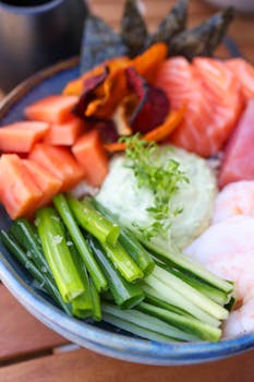 Financial planning concept