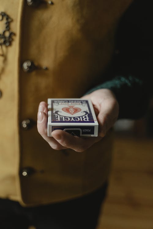 Kokemuksia Ja Arvioita Betsafe-kasinosta: Pelivalikoima, Bonukset Ja Palvelu
