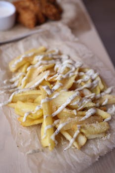 modern office on Pexels