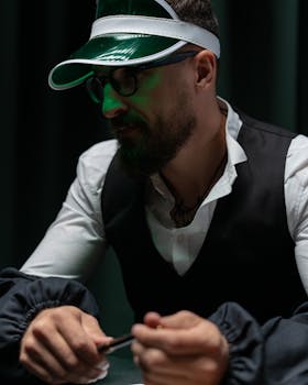 pexels-gambling-table