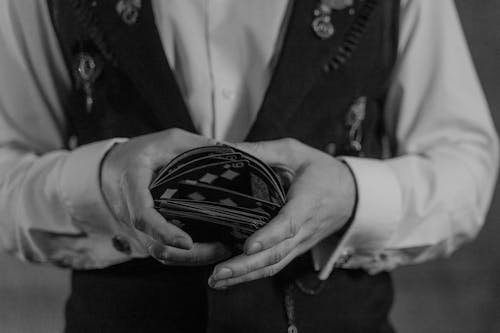 Remonttilaina: Rahoitus Kodin Korjaus- Ja Uudistusprojekteihin