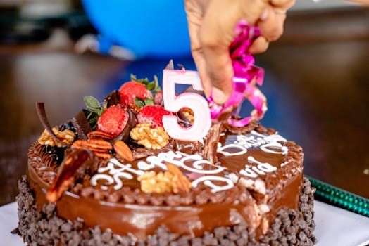 casino chips and cards on table