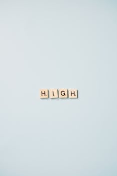 pexels-abstract-legal-document
