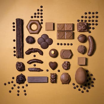 gaming responsibly concept