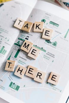 casino_backgrounds_pexels