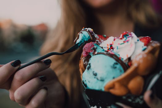 https://images.pexels.com/photos/567890/pexels-photo-567890.jpeg