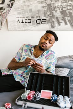 fast-casino-transfer