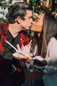 pexels-finance-123456