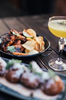 security-maintenance