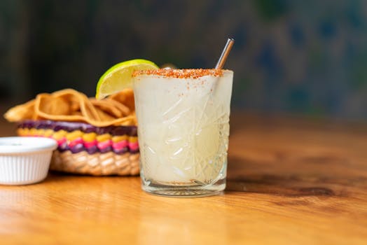 Kokemuksia Ja Arvioita Betsafe-kasinosta: Pelivalikoima, Bonukset Ja Palvelu