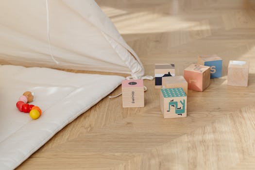 credit_card_finance