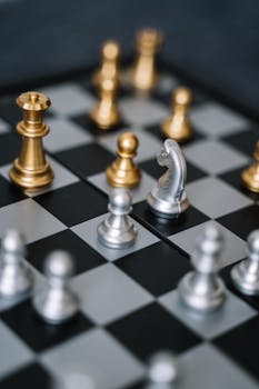 financial-competition.jpg