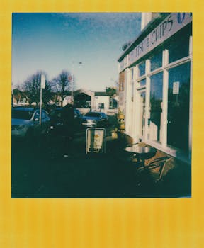 financial-agreement-disclosure