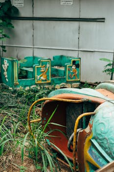 student loan repayment.jpg