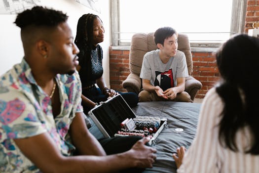 comparison-chart-pexels