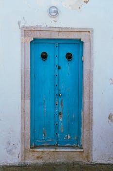 search for promo codes