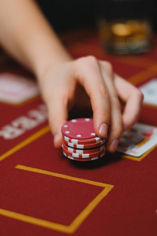 pexels-slot-machines
