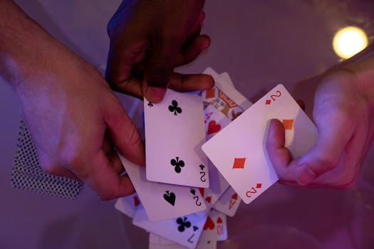 casino_chips_pile