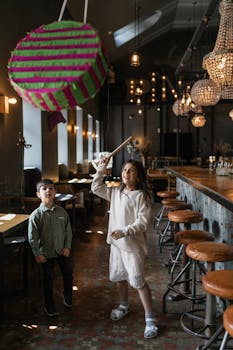 casino_gambling_scene