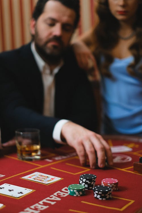 pexels-casino-min.jpg